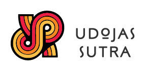 Udojas Sutra