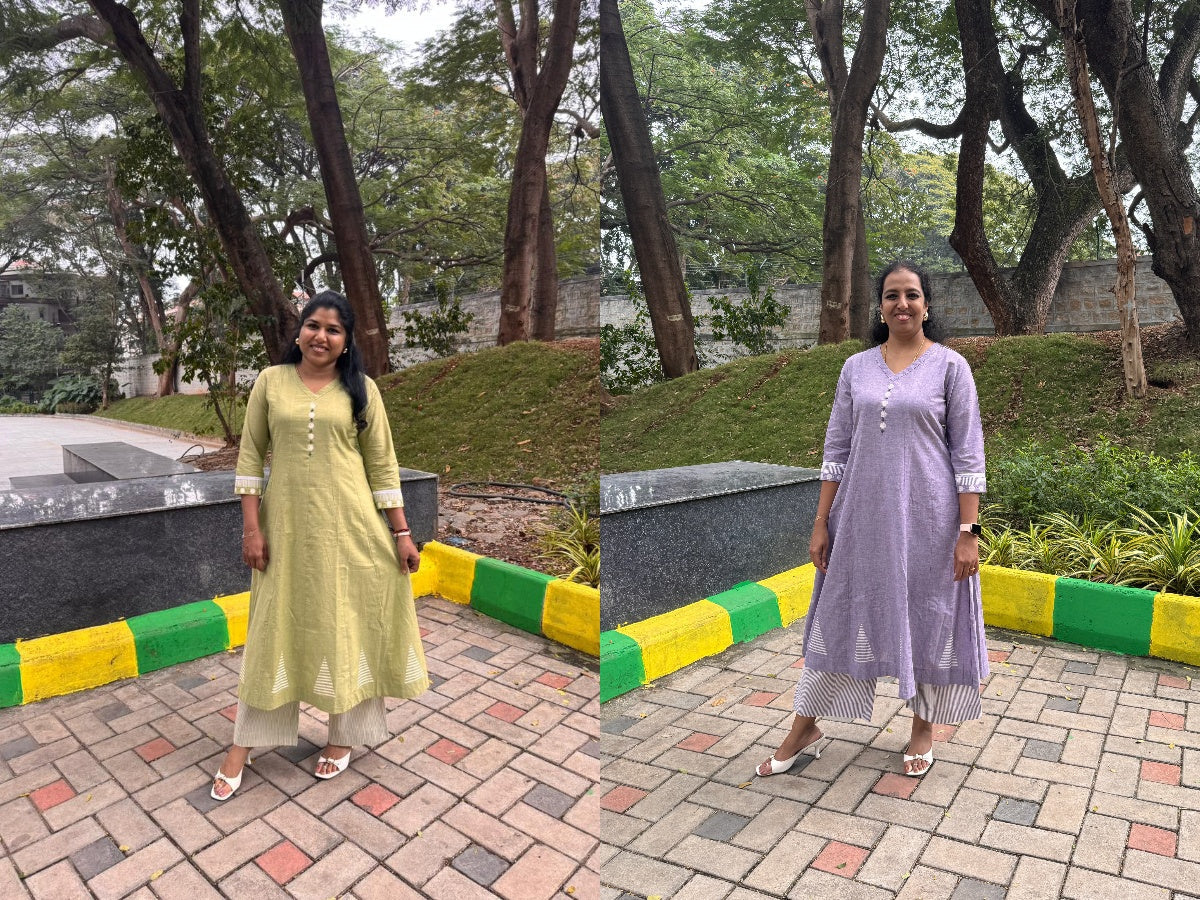 Why Choose Udojas Sutra?