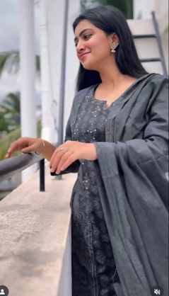 Black Cotton Dupatta Set
Cotton Suit Set for Women
Casual & Office Wear Ethnic Set