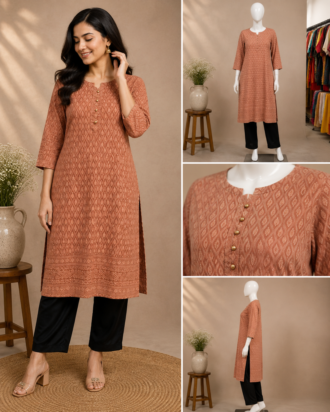 Hakoba Kurti