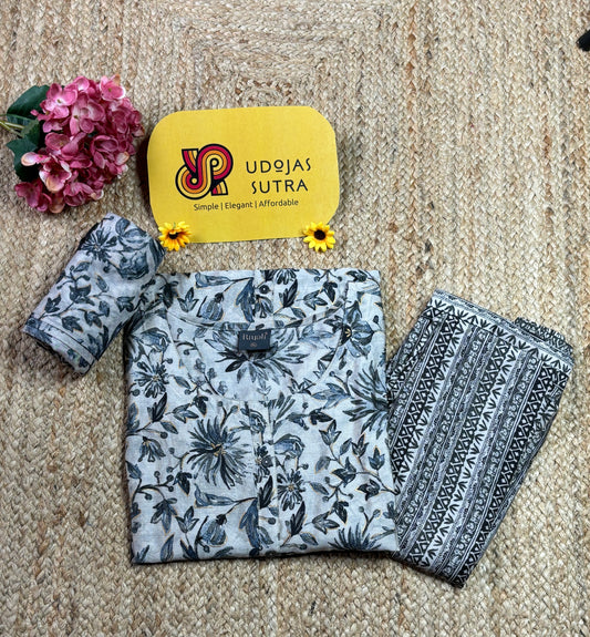 PS Mus Floral Dpt Set[2]