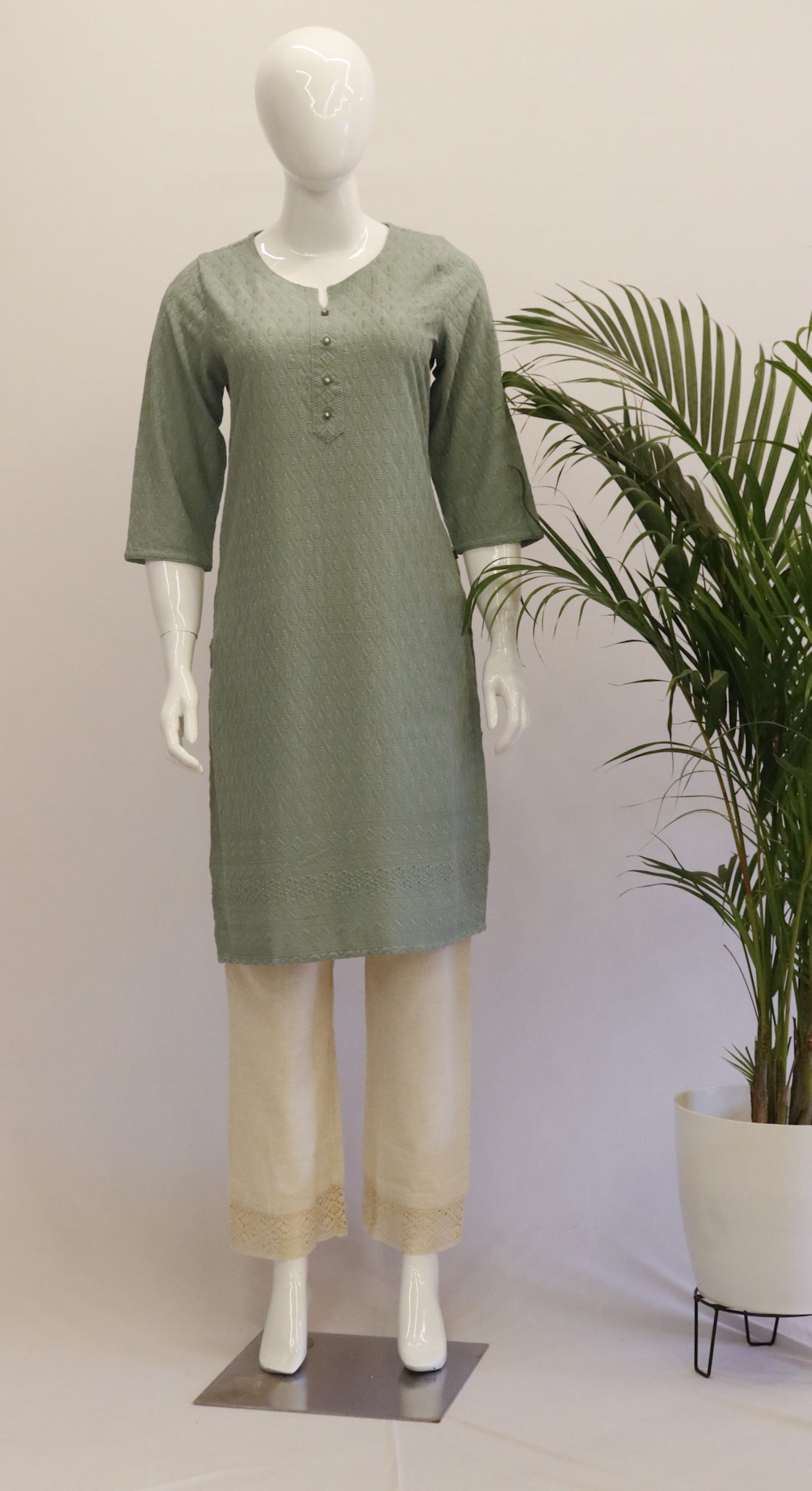 Hakoba Kurti