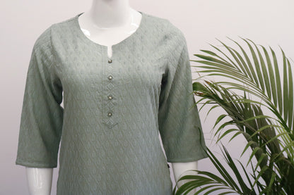 Hakoba Kurti