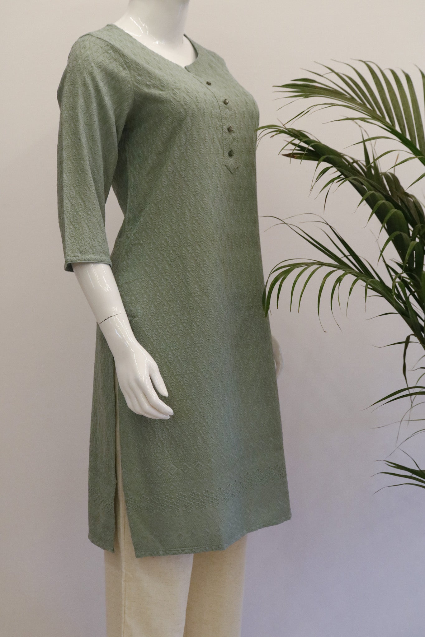 Hakoba Kurti