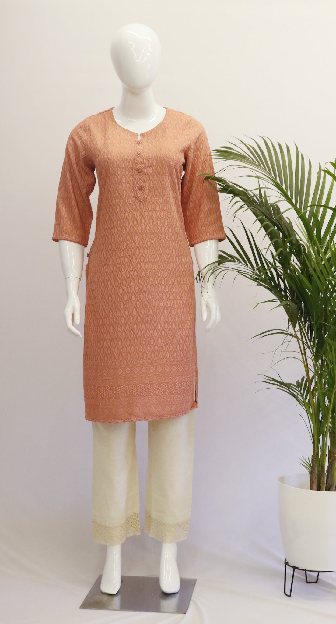 Hakoba Kurti