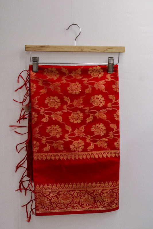 Banarasi Dupatta