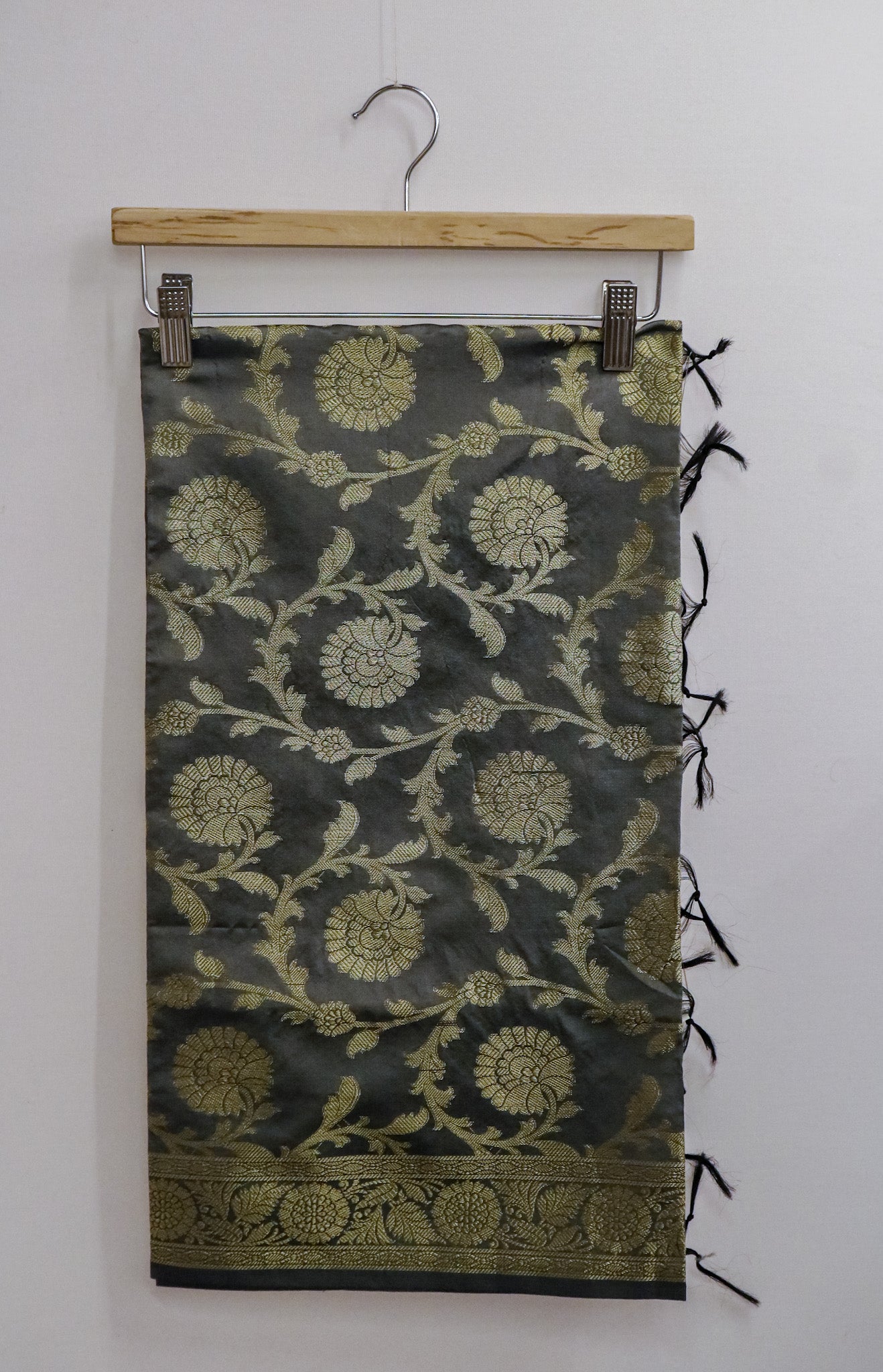 Banarasi Dupatta